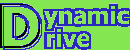 DynamicDrive